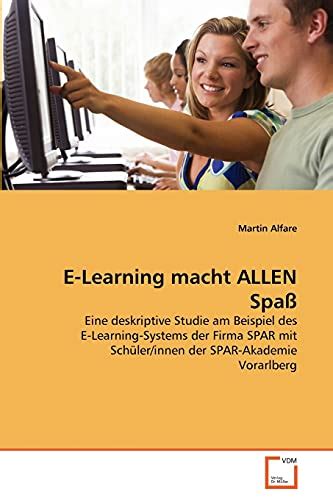 spar akademie e learning.